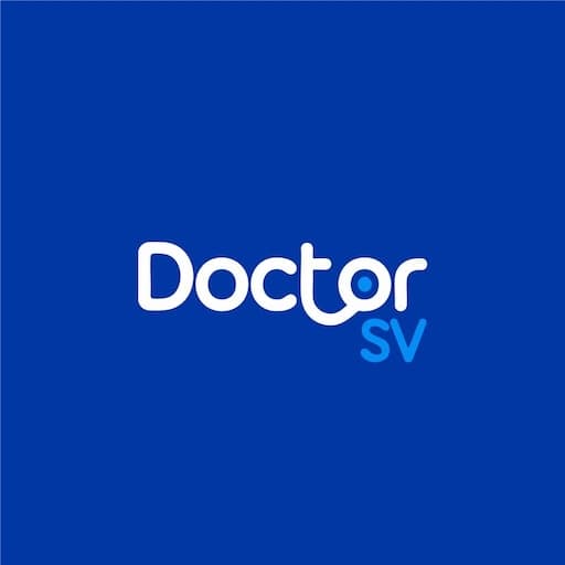 Doctor SV