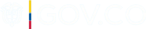GOV.CO